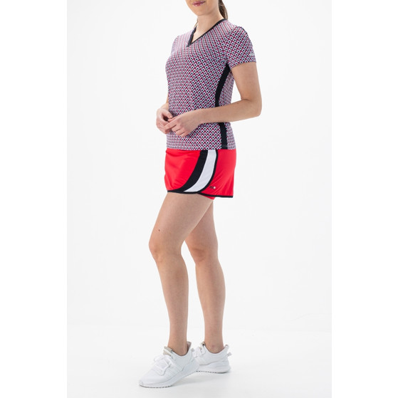 Sjeng Sports teamkleding damespakket 31