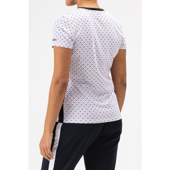 Sjeng Sports Outfit Dam
