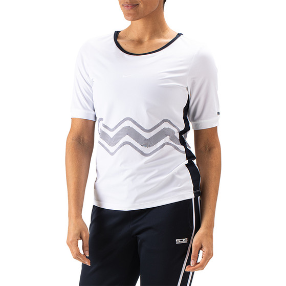 Sjeng Sports Ise Tee