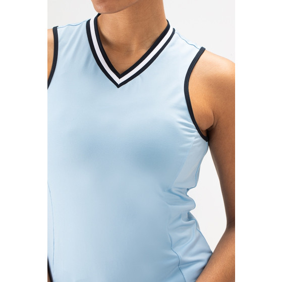 Sjeng Sports Kledingset Dames