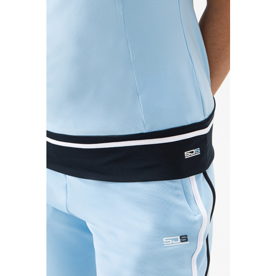 Sjeng Sports Kledingset Dames