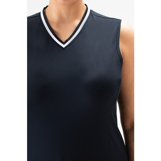 Sjeng Sports teamkleding damespakket 24