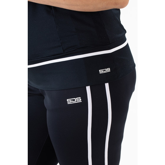 Sjeng Sports teamkleding damespakket 24