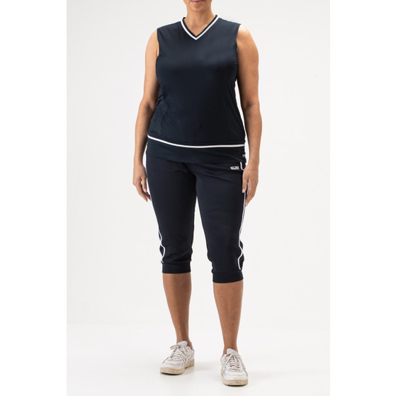 Sjeng Sports teamkleding damespakket 24
