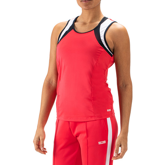 Sjeng Sports teamkleding damespakket 25