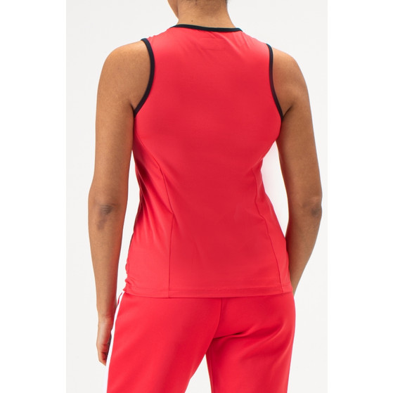 Sjeng Sports teamkleding damespakket 25
