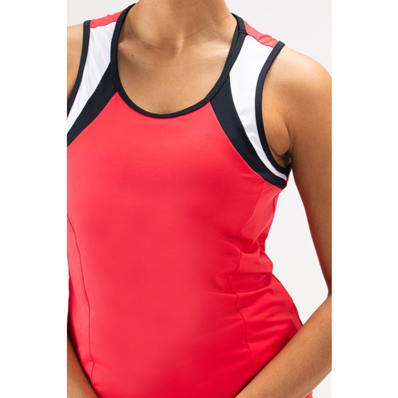 Sjeng Sports teamkleding damespakket 25