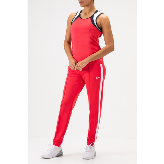 Sjeng Sports teamkleding damespakket 25