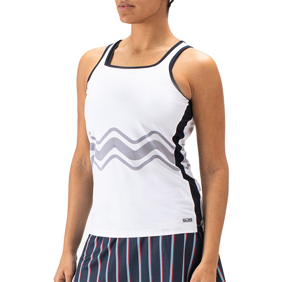 Sjeng Sports teamkleding damespakket 45