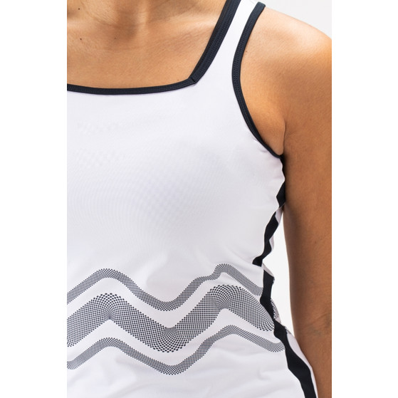 Sjeng Sports teamkleding damespakket 45