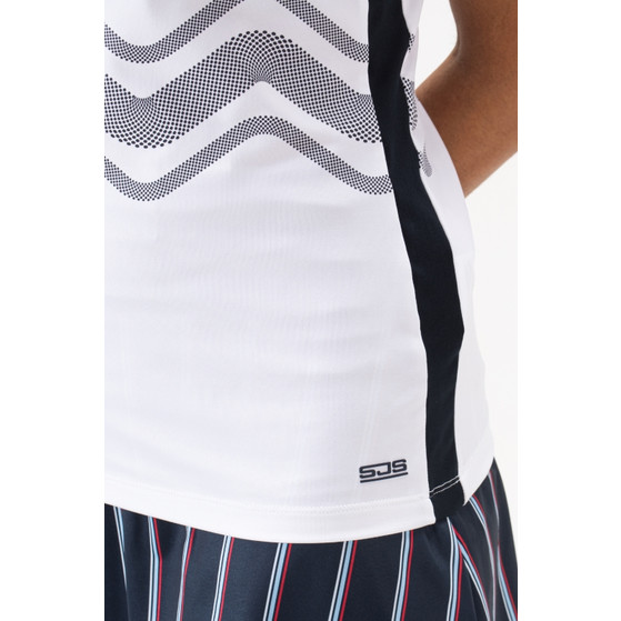 Sjeng Sports teamkleding damespakket 45