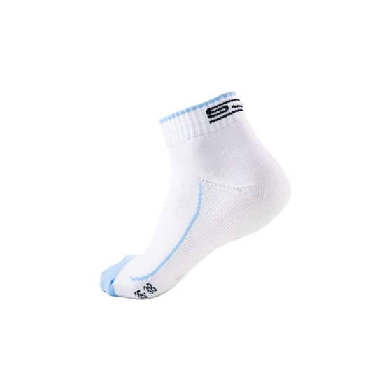 Sjeng Sports Kea 2-Pack Socks
