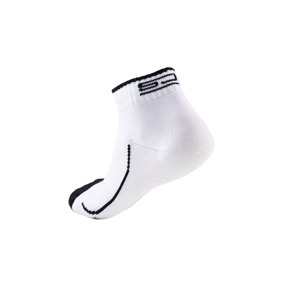 Sjeng Sports Kea 2-Pack Socks