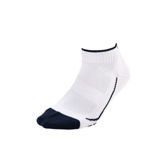 Sjeng Sports Kea 2-Pack Socks