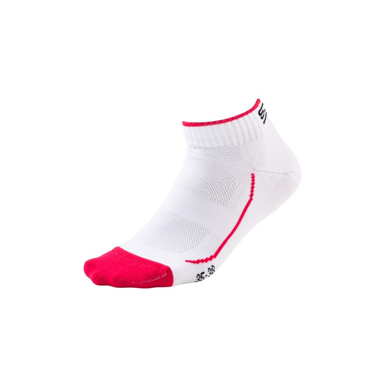 Sjeng Sports Kea 2-Pack Socks