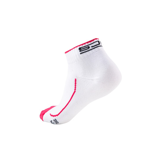 Sjeng Sports Kea 2-Pack Socks