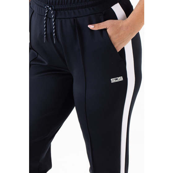 Sjeng Sports teamkleding damespakket 36 TennisDirect