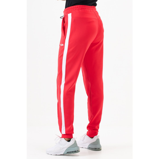 Sjeng Sports teamkleding damespakket 24