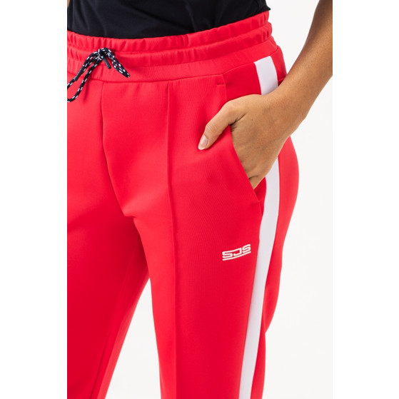Sjeng Sports teamkleding damespakket 24