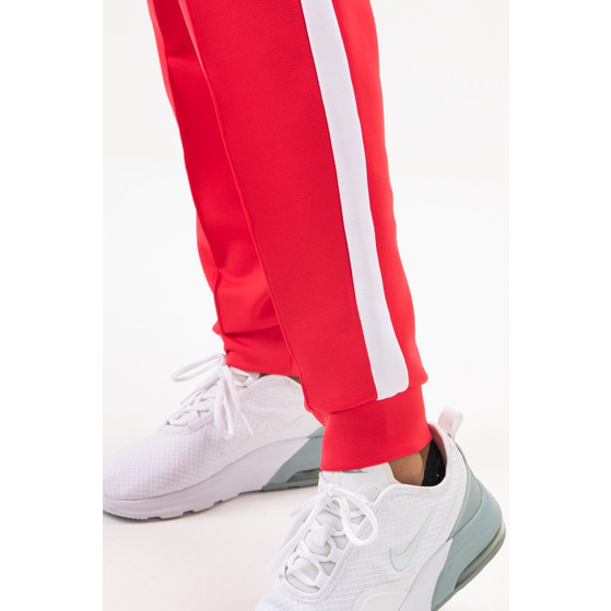 Sjeng Sports teamkleding damespakket 24
