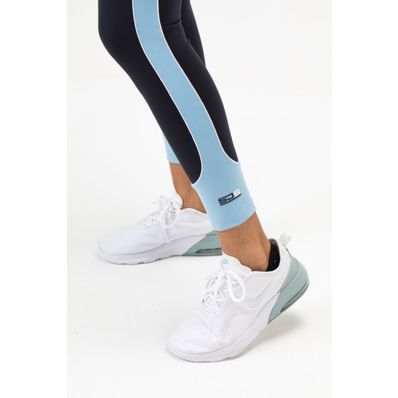 Sjeng Sports Kyona Tight
