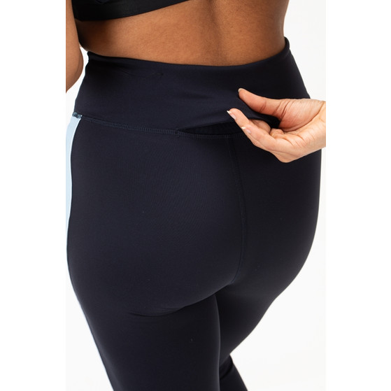 Sjeng Sports Kyona Tight