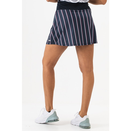 Sjeng Sports Outfit Dam
