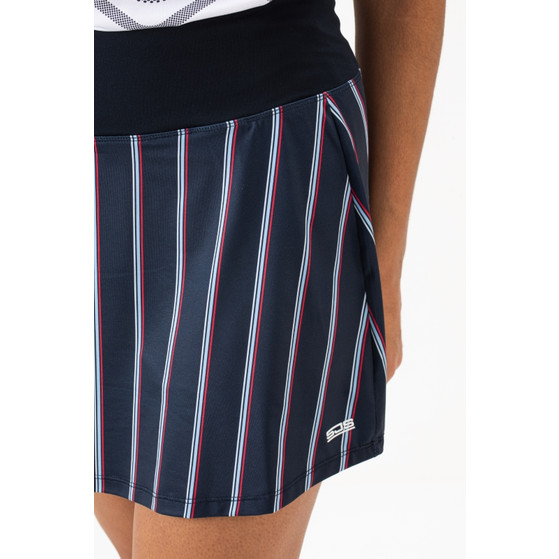 Sjeng Sports Outfit Dam
