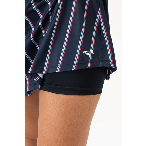 Sjeng Sports Outfit Dam
