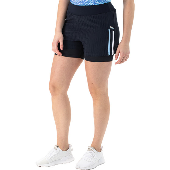 Sjeng Sports Kledingset Dames