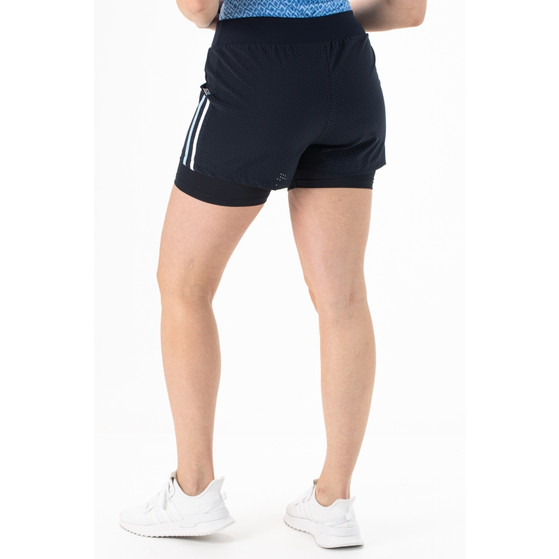 Sjeng Sports Kledingset Dames