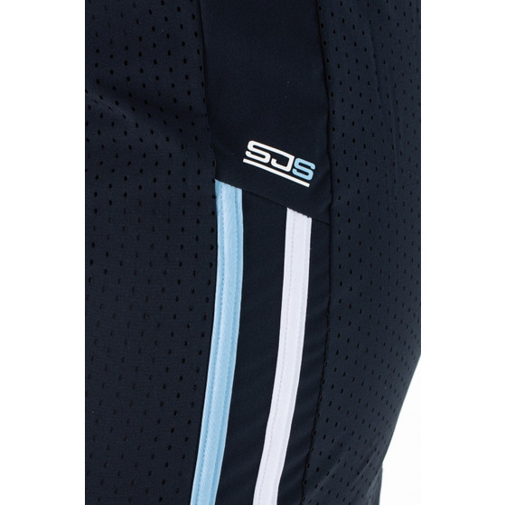 Sjeng Sports Kledingset Dames