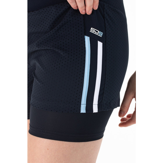 Sjeng Sports Kledingset Dames