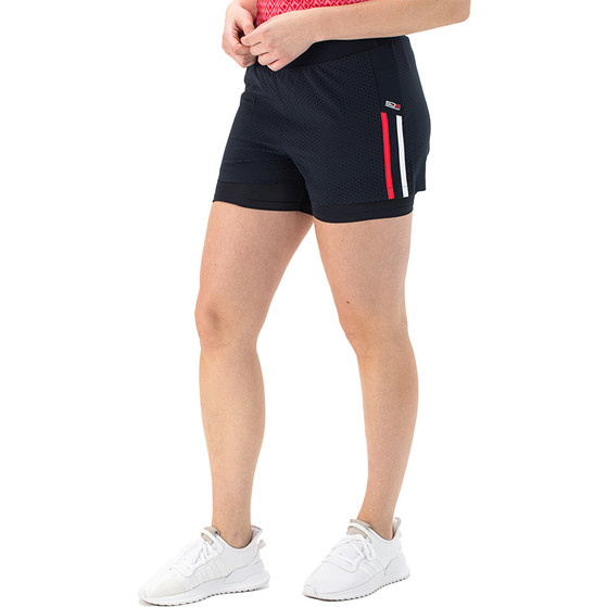 Sjeng Sports teamkleding damespakket 15
