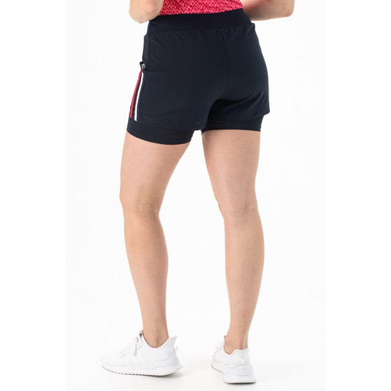 Sjeng Sports teamkleding damespakket 15