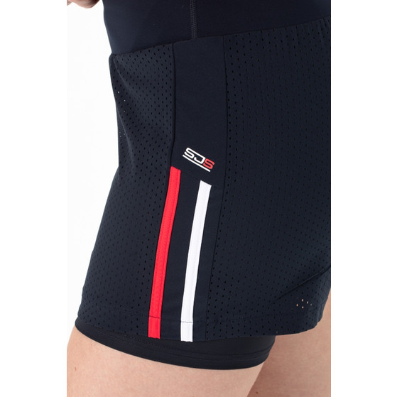 Sjeng Sports teamkleding damespakket 15