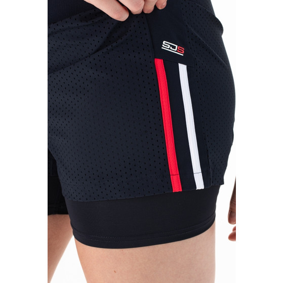 Sjeng Sports teamkleding damespakket 15