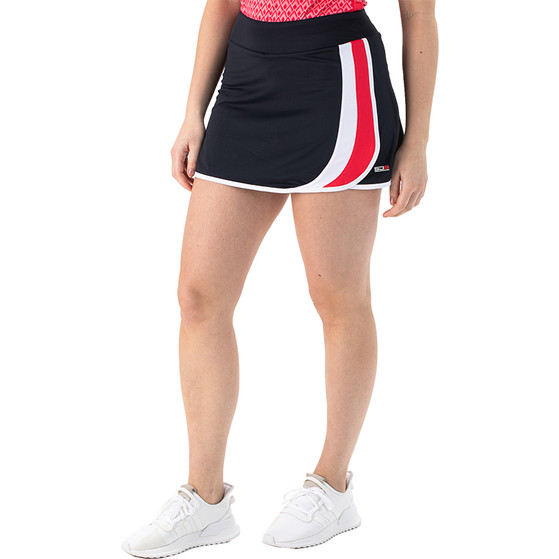 Sjeng Sports Outfit Dam
