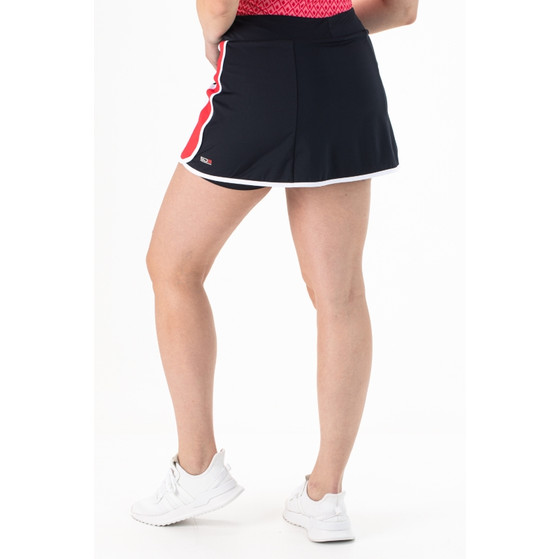 Sjeng Sports Outfit Dam
