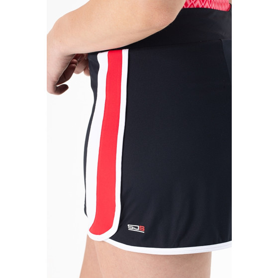 Sjeng Sports Outfit Dam
