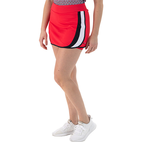 Sjeng Sports teamkleding damespakket 24