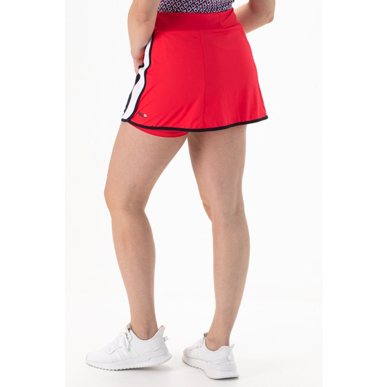 Sjeng Sports teamkleding damespakket 24