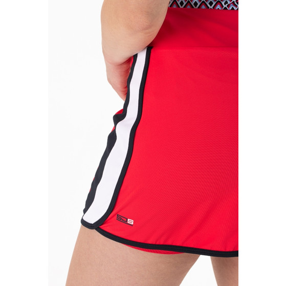 Sjeng Sports teamkleding damespakket 24