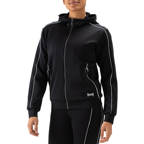 Sjeng Sports Marin Jacket