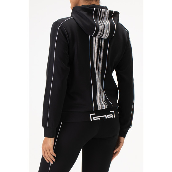 Sjeng Sports Marin Jacket