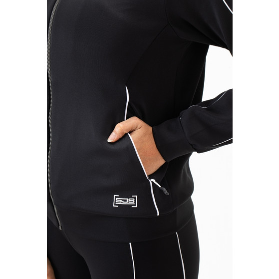 Sjeng Sports Marin Jacket