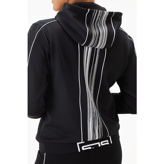 Sjeng Sports Marin Jacket