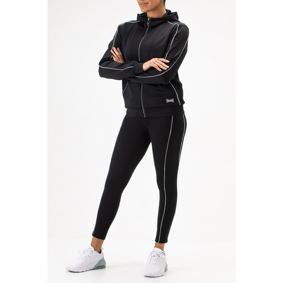 Sjeng Sports Marin Jacket