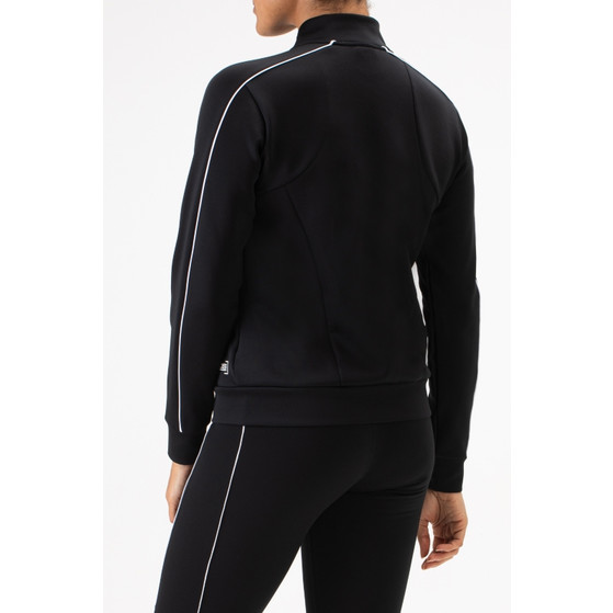 Sjeng Sports Mathilda Jacket