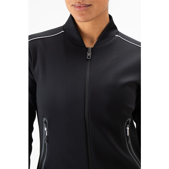 Sjeng Sports Mathilda Jacket